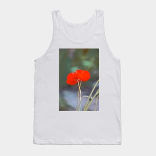 Poppy 27 Tank Top